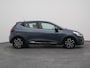 Renault Clio 0.9 TCe Intens | CAMERA | BEATS | NAVI