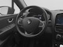 Renault Clio 0.9 TCe Intens | CAMERA | BEATS | NAVI