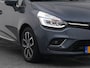 Renault Clio 0.9 TCe Intens | CAMERA | BEATS | NAVI