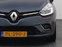 Renault Clio 0.9 TCe Intens | CAMERA | BEATS | NAVI