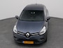 Renault Clio 0.9 TCe Intens | CAMERA | BEATS | NAVI