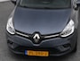 Renault Clio 0.9 TCe Intens | CAMERA | BEATS | NAVI