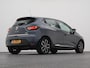 Renault Clio 0.9 TCe Intens | CAMERA | BEATS | NAVI