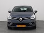 Renault Clio 0.9 TCe Intens | CAMERA | BEATS | NAVI