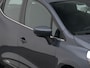 Renault Clio 0.9 TCe Intens | CAMERA | BEATS | NAVI