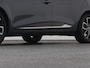 Renault Clio 0.9 TCe Intens | CAMERA | BEATS | NAVI