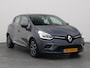 Renault Clio 0.9 TCe Intens | CAMERA | BEATS | NAVI