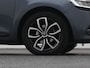 Renault Clio 0.9 TCe Intens | CAMERA | BEATS | NAVI
