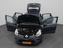 Renault Clio 0.9 TCe Intens | CAMERA | BEATS | NAVI