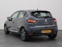 Renault Clio 0.9 TCe Intens | CAMERA | BEATS | NAVI
