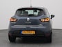 Renault Clio 0.9 TCe Intens | CAMERA | BEATS | NAVI