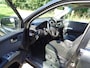 Kia Sportage 2.0 CVVT X-cite Airco! Leder! Stoelverwarming!