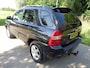 Kia Sportage 2.0 CVVT X-cite Airco! Leder! Stoelverwarming!