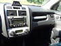 Kia Sportage 2.0 CVVT X-cite Airco! Leder! Stoelverwarming!