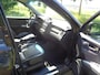 Kia Sportage 2.0 CVVT X-cite Airco! Leder! Stoelverwarming!