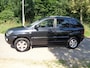 Kia Sportage 2.0 CVVT X-cite Airco! Leder! Stoelverwarming!