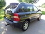 Kia Sportage 2.0 CVVT X-cite Airco! Leder! Stoelverwarming!