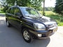 Kia Sportage 2.0 CVVT X-cite Airco! Leder! Stoelverwarming!
