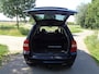 Kia Sportage 2.0 CVVT X-cite Airco! Leder! Stoelverwarming!