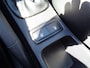Kia Sportage 2.0 CVVT X-cite Airco! Leder! Stoelverwarming!