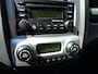Kia Sportage 2.0 CVVT X-cite Airco! Leder! Stoelverwarming!