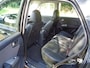 Kia Sportage 2.0 CVVT X-cite Airco! Leder! Stoelverwarming!