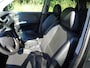Kia Sportage 2.0 CVVT X-cite Airco! Leder! Stoelverwarming!