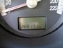 Kia Sportage 2.0 CVVT X-cite Airco! Leder! Stoelverwarming!
