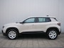 Jeep Avenger 1.2 e-Hybrid Altitude 100 Pk Automaat Apple Carplay / 17 inch / Camera