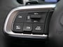 Jeep Avenger 1.2 e-Hybrid Altitude 100 Pk Automaat Apple Carplay / 17 inch / Camera