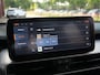 Jeep Avenger 1.2 e-Hybrid Altitude 100 Pk Automaat Apple Carplay / 17 inch / Camera