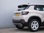 Jeep Avenger 1.2 e-Hybrid Altitude 100 Pk Automaat Apple Carplay / 17 inch / Camera