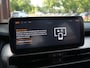 Jeep Avenger 1.2 e-Hybrid Altitude 100 Pk Automaat Apple Carplay / 17 inch / Camera