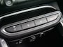 Jeep Avenger 1.2 e-Hybrid Altitude 100 Pk Automaat Apple Carplay / 17 inch / Camera