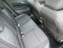 Jeep Avenger 1.2 e-Hybrid Altitude 100 Pk Automaat Apple Carplay / 17 inch / Camera