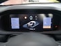 Jeep Avenger 1.2 e-Hybrid Altitude 100 Pk Automaat Apple Carplay / 17 inch / Camera