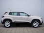 Jeep Avenger 1.2 e-Hybrid Altitude 100 Pk Automaat Apple Carplay / 17 inch / Camera