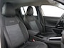 Jeep Avenger 1.2 e-Hybrid Altitude 100 Pk Automaat Apple Carplay / 17 inch / Camera