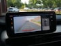 Jeep Avenger 1.2 e-Hybrid Altitude 100 Pk Automaat Apple Carplay / 17 inch / Camera