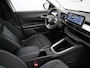 Jeep Avenger 1.2 e-Hybrid Altitude 100 Pk Automaat Apple Carplay / 17 inch / Camera