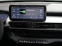 Jeep Avenger 1.2 e-Hybrid Altitude 100 Pk Automaat Apple Carplay / 17 inch / Camera