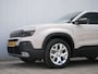 Jeep Avenger 1.2 e-Hybrid Altitude 100 Pk Automaat Apple Carplay / 17 inch / Camera