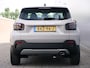 Jeep Avenger 1.2 e-Hybrid Altitude 100 Pk Automaat Apple Carplay / 17 inch / Camera
