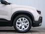 Jeep Avenger 1.2 e-Hybrid Altitude 100 Pk Automaat Apple Carplay / 17 inch / Camera