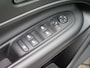 Jeep Avenger 1.2 e-Hybrid Altitude 100 Pk Automaat Apple Carplay / 17 inch / Camera