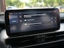 Jeep Avenger 1.2 e-Hybrid Altitude 100 Pk Automaat Apple Carplay / 17 inch / Camera