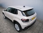 Jeep Avenger 1.2 e-Hybrid Altitude 100 Pk Automaat Apple Carplay / 17 inch / Camera