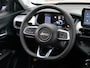 Jeep Avenger 1.2 e-Hybrid Altitude 100 Pk Automaat Apple Carplay / 17 inch / Camera
