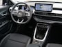 Jeep Avenger 1.2 e-Hybrid Altitude 100 Pk Automaat Apple Carplay / 17 inch / Camera