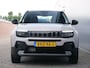 Jeep Avenger 1.2 e-Hybrid Altitude 100 Pk Automaat Apple Carplay / 17 inch / Camera